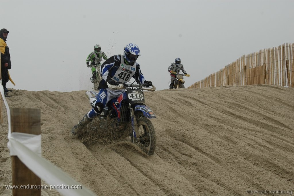 enduropale-2006 (681).jpg